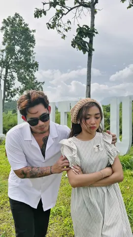 អូនពូកែងរ បងពូកែលួង បងស្ម័គ្រតាមលួងអូនដល់ចាស់ 🥰😍🤭🥰 @Tessa Tessa 