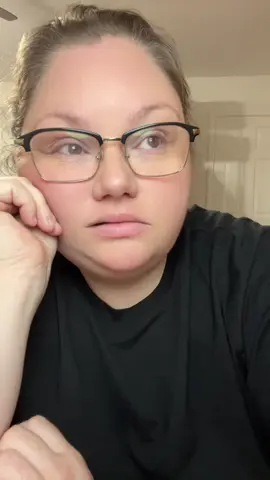 I’m paranoid #sahm #stayathomemom #mom #momlife #gardening #gardenmom 