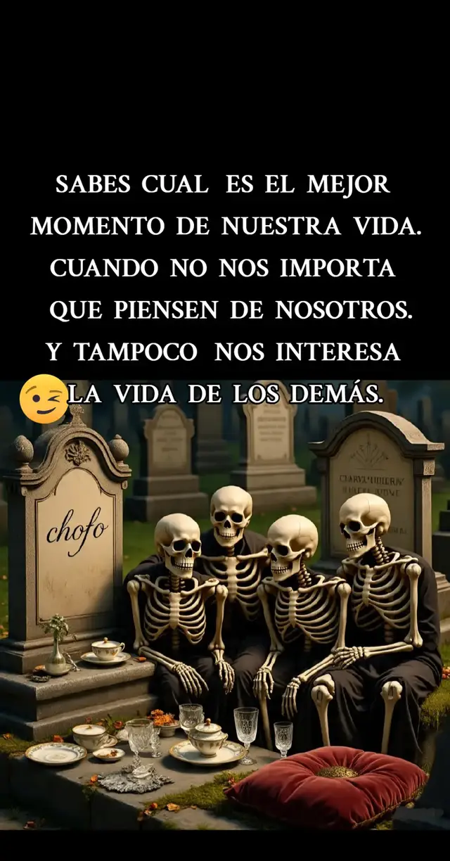 #Cada quien es libre de pensar hacer# #Decir y Creer lo que quiera#👍🇬🇹😉#