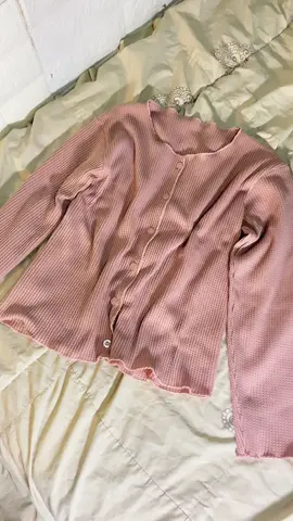 buat outer seragam sekolah cocok banget nih✨💗🌷  #cardigan #cardiganmurah #cardigansekolah #cardiganwanita 