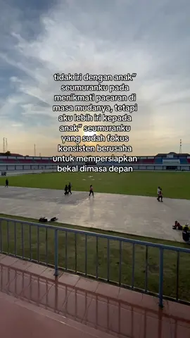 + iri sm anak yg punya bnyak prestasi 😔 #casis #casistnipolri #fyp #4u #pelarikonten #casis #motovasi #casispolri #abdinegara 