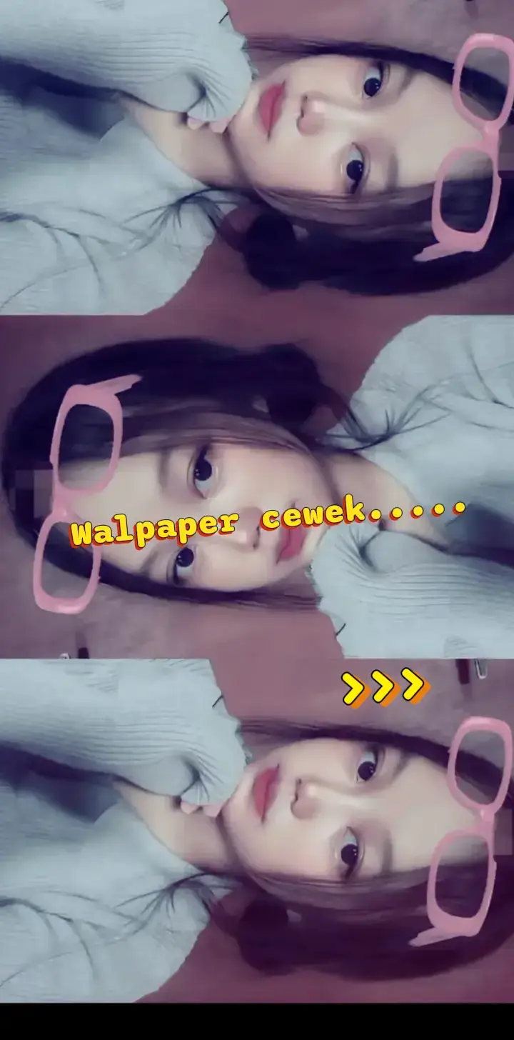 #fyp #cewekcantik #walpapper #fyyyyyyyyyyyyyyyy #foryoupage #fypberanda 