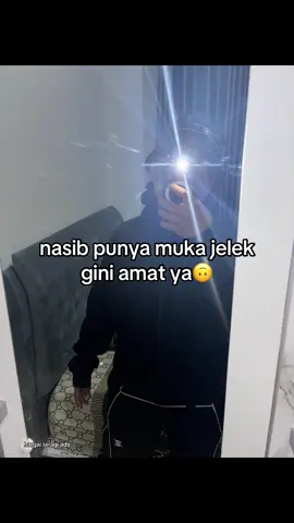 #berandatiktok #sadvibes🥀 #galaubrutal #fypg 