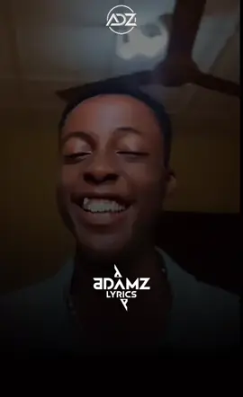 Calculate (Cover)- Winose🔥 lyrics  #lyrics_songs #hitsongs #winose #adamzlyrics #de_lyrical_general #fyppp #loveyou #calculate 