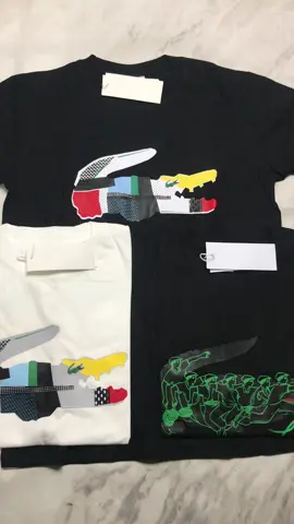 Kaos buaya bosku😎👌#trend #foryoupage #fyp 