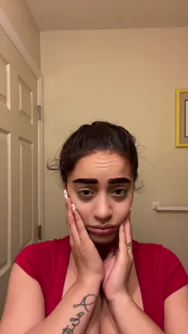 #obsesion 