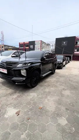 1. Vrz 2016 hitam 369jt 2. Vrz 2017 putih 388jt 3. Hrv e matic 2016 208JT  4. Agya gr 2022 merah  AT 158jt 5. Dakar 2023 AT hitam 568JT  6. Innova v matic 2016 hitam 328JT  7. Sigra 2020 x mt silver 127JT  8. Sigra r 2022 abu2 142JT  9. Sigra R 2023 abu2 145JT 10. Sigra r 2023 hitam 140JT 11. Calya g 2022 merah 145Jt 12. Calya g 2023 abu2 149Jt  13. Calya g 2016 oren 115jt 14. LC 2023 hitam 2.290JT #showroommobilbekas #pengusahamuda #jualbelimobilbekas #fyppppppppppppppppppppppp 