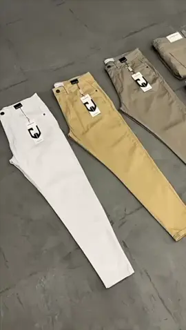 calça masculina #precobaixo #tik #TikTokShop 