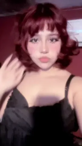 Chica atractiva #fypシ #fouryourpage 