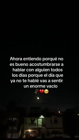 #sad#parati#deprecion😔💔🤞#fracessad🖤😔🥀#ansiedad😔🥹💔 