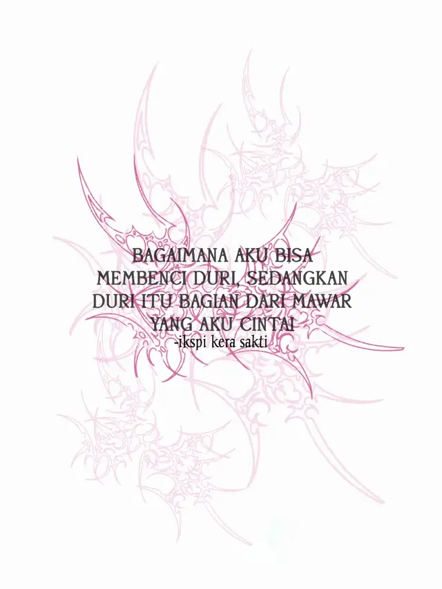 OPEN PREE ORDER KAOS : 110k LONGSLEEVE : 130K HOODIE : 220K UKURAN : L,XL,XXL, +10k minatt dm! #ikspikerasakti_indonesia #ikspi_kerasakti1980 #fypage #4u #fypシ゚ #ikspi #xybca 