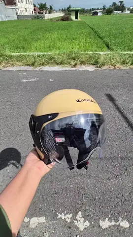 lucu banget lucu banget😍🤭 yakin nih?anak anak ga pengen dikasih helm lucu ini aaa gemec pol😋#helm#helmbogo#helmpilot#helmanak#helmets#helmretro#helmkeren#fyp#fypage#viral#fypシ#helmetloverindonesia#helmlucu#helmcarkids#trending 