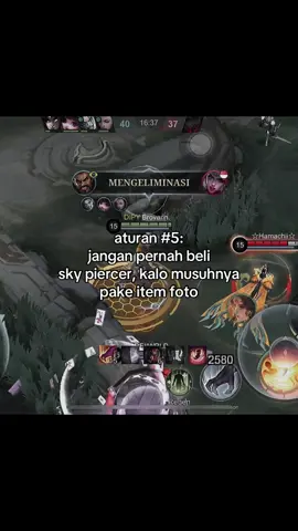 YTTA kinkk😝 #MLBBALLSTAR #MLBBMysticMeow #MLBBDinoPlanet #quotesmlbb #fyp #fypツ #fypdonggggggg 