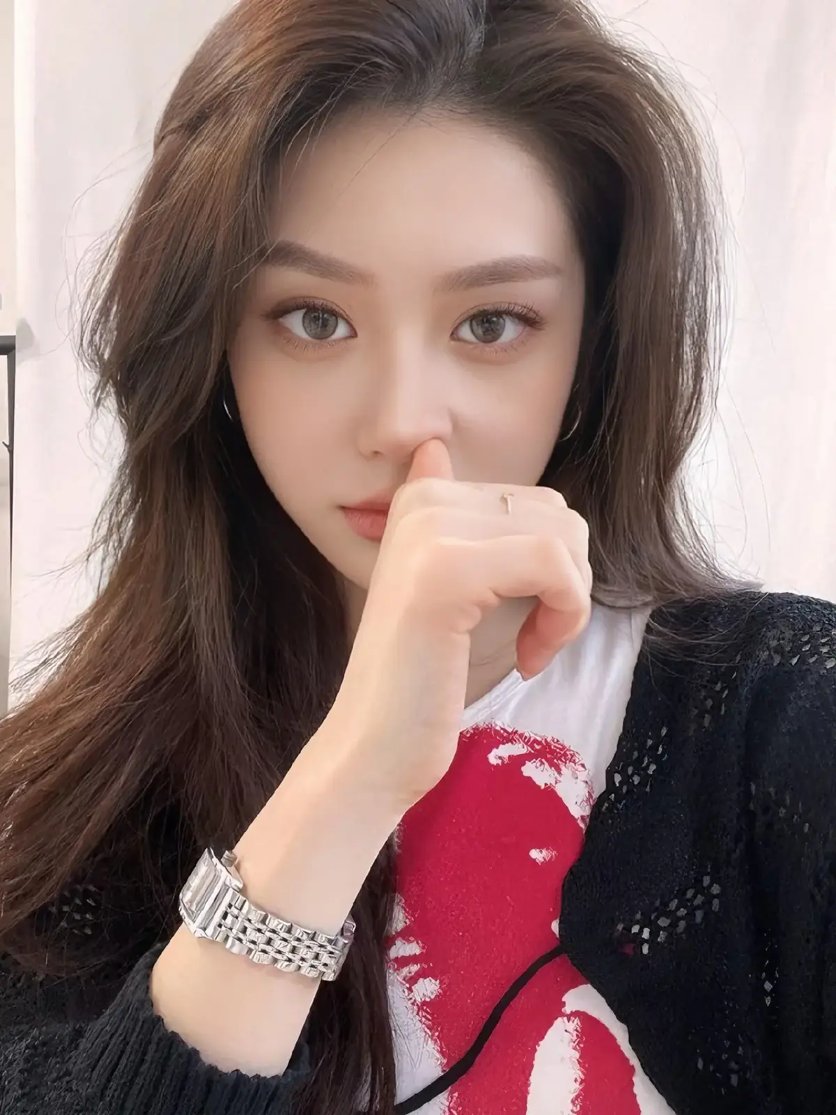 #백송민 #baeksongmin 