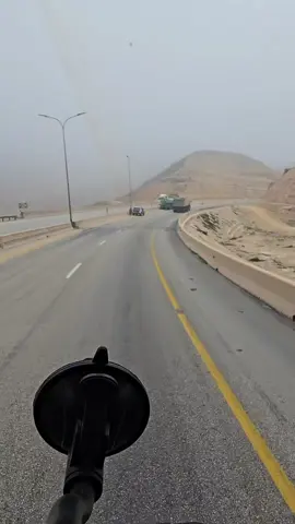 accident 🇴🇲 #salalah #jabal #TruckLife #HeavyVehicle 