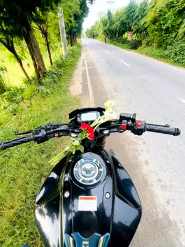 আপাতত ধৈর্য বাড়ুক কষ্ট নয়....!🙂❤️‍🩹 . #foryou #foryoupage #trending #viralvideo #bikevideography #rabiul3435 