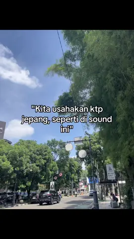#jepang🇯🇵 #jepangindonesia🇯🇵🇲🇨 #jepang #japan #japanese #ktp #jft #ssw 