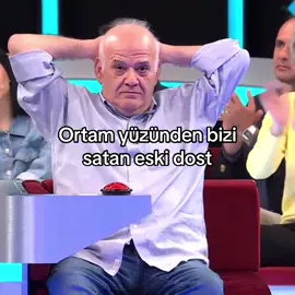 #fyp 