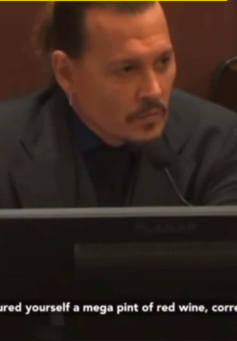 #johnnydepp #isnthappyhouranytime #viral #hearsay #justiceforjohnnydeep #viralvideo 