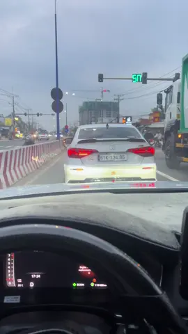 Idol nào đây 😂 #civic #honda #xuhuong #xuhuongtiktok 