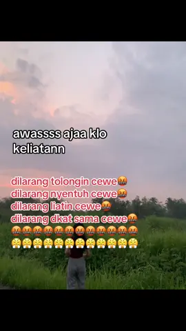 #masukberandafyp 