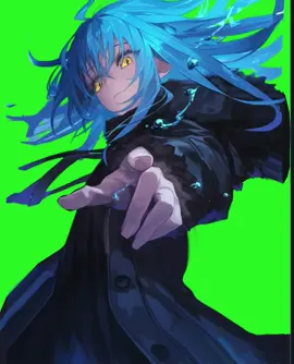 @ilham_joestar Sory telat Seabad🗿 #trending #masukberandawibu #gfxmanipulation #mentahangfx #fyp #rimurutempest #tensura #pemulagfx 