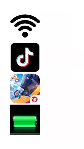 ❤. #MemeCut ##فريفاير #free_fire #demonslayer  #CapCut#rosaquelindaeres  #فري_فاير_عربي #demonslayer #حساسية_فري_فاير #💚🖤🤍 #free_fire #فريفاير #❤️🧸 #Meme #rosaquelindaeres 