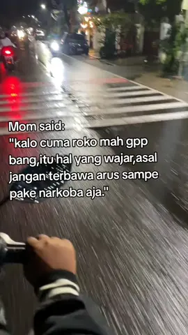 #fypシ #foryoupage #beranda #katakatamotivasi 