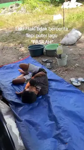 🤕 #f #foryou  #foryoupage  #fyp #lewatberanda 