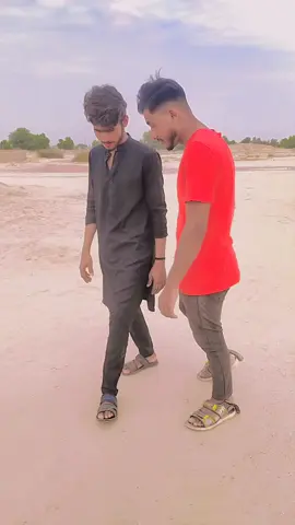 👌🤞🤞👌🥀👌🥀❤️🖤🌹🖤❤️🖤❤️🖤❤️🖤❤️✋❤️✋❤️🤞❤️✋❤️