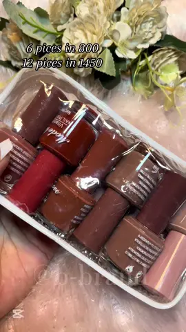 Beautiful nail paints  #trendy #foryou #foryoupage #fypシ゚viral #foryoupage❤️❤️ 