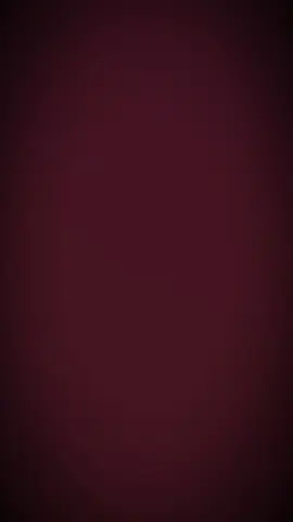 #CapCut #สปีดสโลว์ #fypシ #foryou #foryourpage #โสด #ดาวทวิต #ต้าวต้นกล้า #ชายรักชาย #ฟีดดดシ #ฟีด 