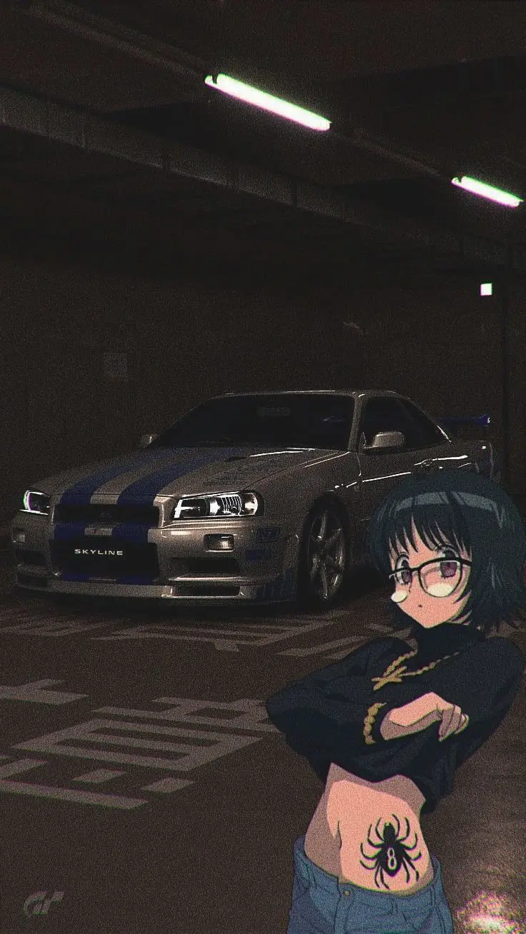 #thoughts #anime #car #Love #vibe #deep #depressed #alone #dark #wallpaper #dream #live #reallife #nolove #reasonswhy #unreal #happiness 