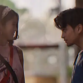 this is my most favorite @Will Ashley regal studio mini project!  You have so much potential in romance project Will Ashley, indeed a chemistry king!  Columbus and Krista, you’re so dear to me <33 #willashley #mikareins #regalstudiopresents #gmanetwork 