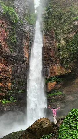 Kapas biru bikin candu.. #airterjun  #airterjunkapasbiru #airterjunkapasbirulumajang  #kapasbiruwaterfall #waterfall #pronojiwo #lumajang #jatim