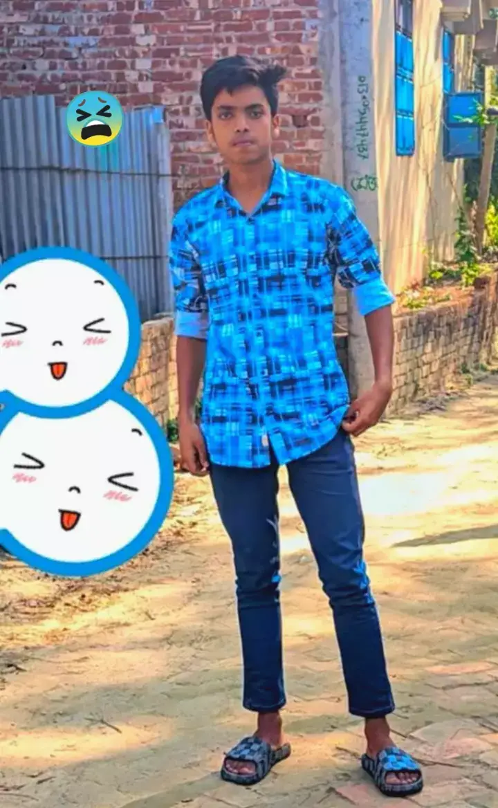repost Koreden🐸 #tiktok?bangladesh 