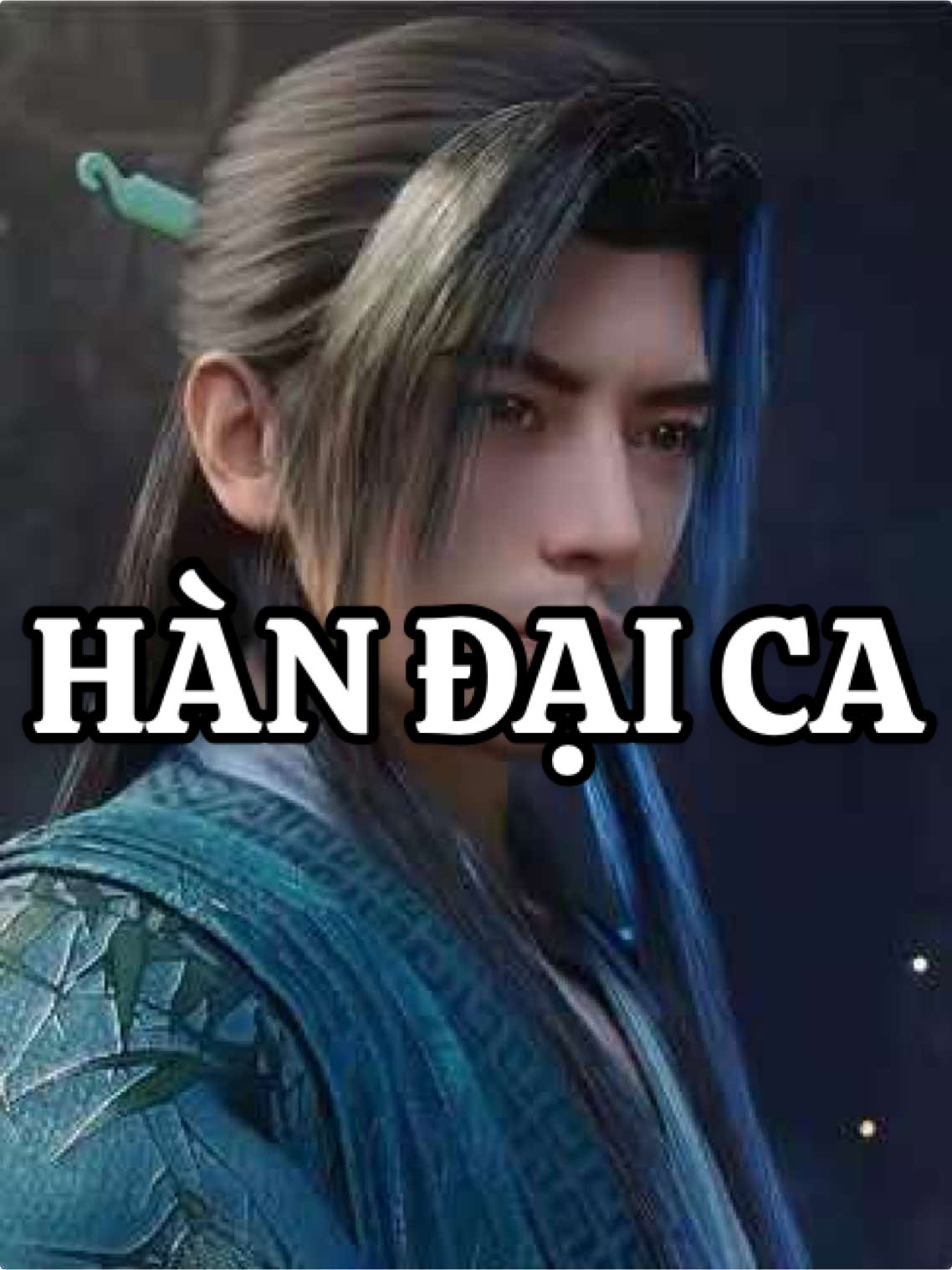 [Phàm Nhân Tu Tiên Truyện] : Năm ấy có 1 người con gái đã đem lòng yêu hắn như vậy. Tình sâu ý đậm nhưng Tiên - Phàm vốn không chung đường. Hàn huynh, dù sao pháo hoa năm đó vẫn là đẹp nhất. #phamnhantutientruyen  #phamnhantutien  #pntt  #hanlap  #macthaihoan  #hoathinh3d  #hh3dtq