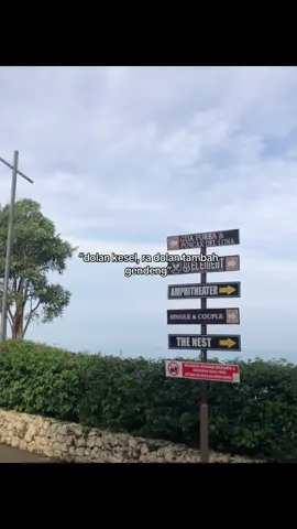 hehe33x#ternongopi #4u #beranda  #obelixseaview 