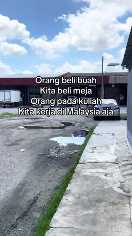 #fypbrandamu#fyptklmalaysia🇲🇾🇮🇩🔥 #fyppagee 