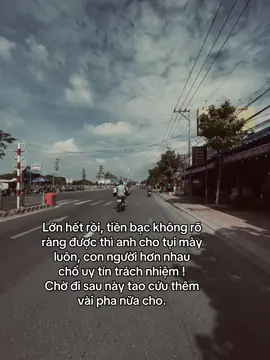 都长大了，钱的事儿都不清楚，我给你们，人嘛，就是要讲信誉，讲责任！等着，我等会儿再攒几招。 #bap0108 #capmatter 