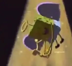 #fyp #foryou #foryoupage #fypシ #spongebob #spongebobsquarepants #spongebobmeme #mrkrabs #startdigging 