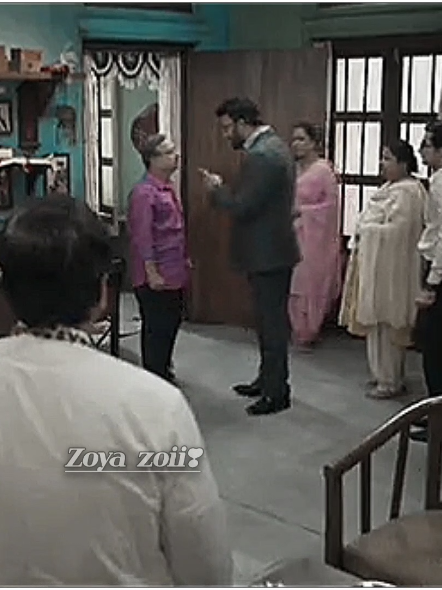 drame scene part ❤ #zoya__official11 #foryou #froyoupage #1M #viral #growmyaccount #drama #pleaseunfrezzemyaccount 