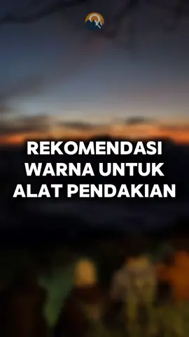 Simpel tapi penting #pendaki #gunung #pendakigunung #outfitgunung #outfit 