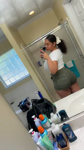 I’M GOING TO SEE JEEZY🥹🥹🥹🥹🥹🥹🥹🥹🥹🥹🥹🥹🥹🥹🥹🥹 ahhhhhh #iykyk #explore #explorepage #jeezy 