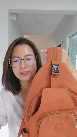 #กระเป๋าเป้ #กระเป๋าเป้สะพายหลัง #กระเป๋าเป้กันน้ํา #กระเป๋าสะพายหลัง #กระเป๋าแฟชั่น 