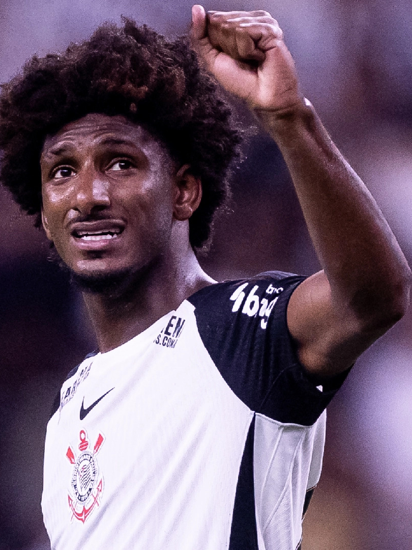 @ulissescostanarradorr narra o gol de Talles Magno em Ceará 0 x 1 Corinthians #shorts #react #futebol #corinthians
