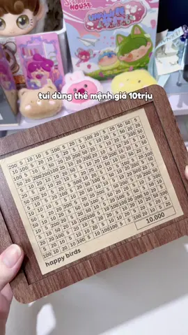 zá chỉ 1 ly 🧋 #happybird #hoptietkiem #hoptietkiemgo 