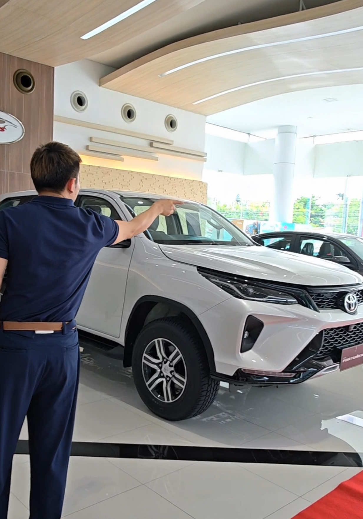 พร้อมยังทุกคนเริ่ม 29 นี้ ##winwilliam##วินวิลเลี่ยม##พี่วิน