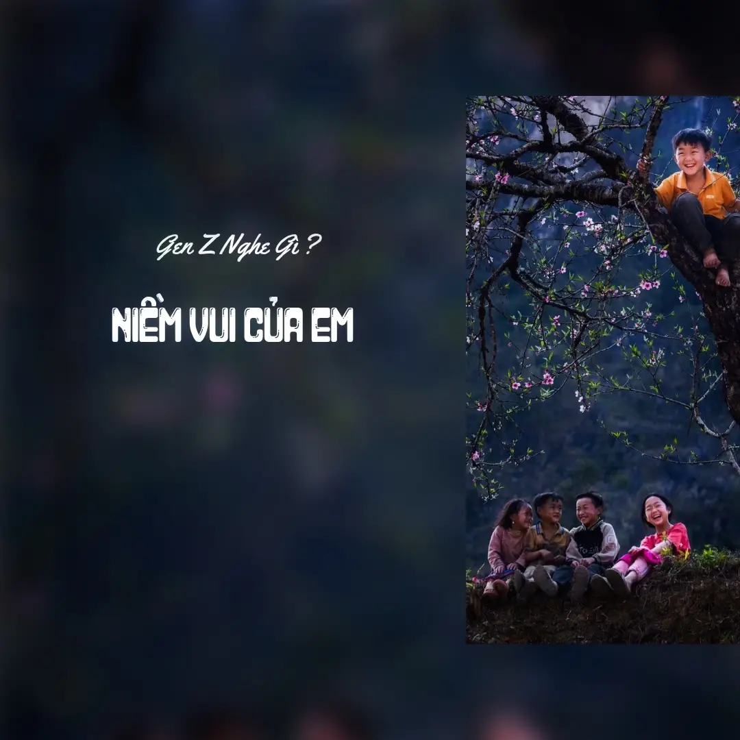 Khi ông mặt trời thức dậy ... 🥰 #niemvuicuaem #nhachay #music #lyrics #vietmix #remix #nhacxuhuong #nhachaymoingay #muzicgenz #🎶🎶🎶 