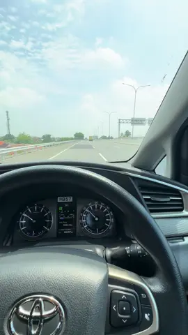 drop mentahan bisa #fypシ゚ ga ya? #innovareborn #innova #mentahanvideo 